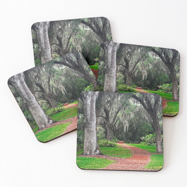 Item preview, Southern Summer designed and sold by ArrowFlight.