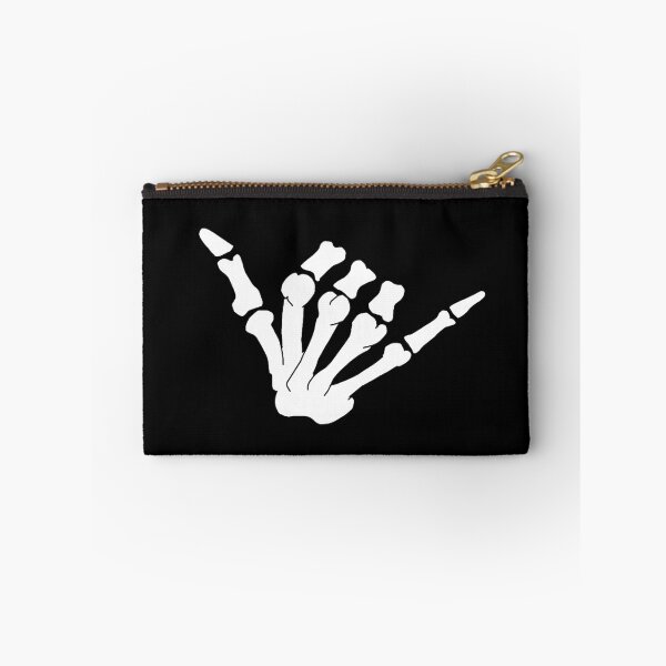 Item preview, Hang loose designed and sold by JoyfulArts96.