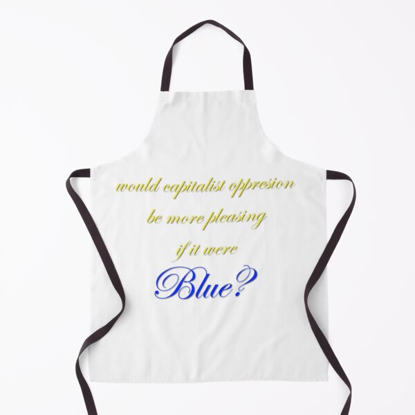 Item preview, Capitalist Oppression designed and sold by mindworldz.