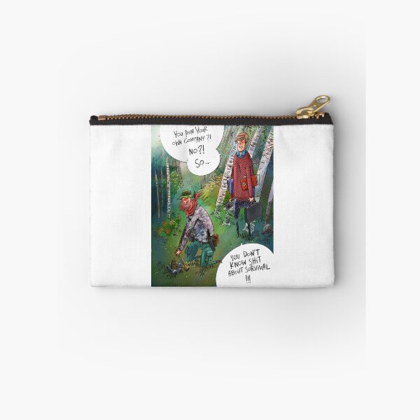 Item preview, Private Company designed and sold by letmedrawit.
