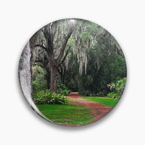 Item preview, Southern Summer designed and sold by ArrowFlight.