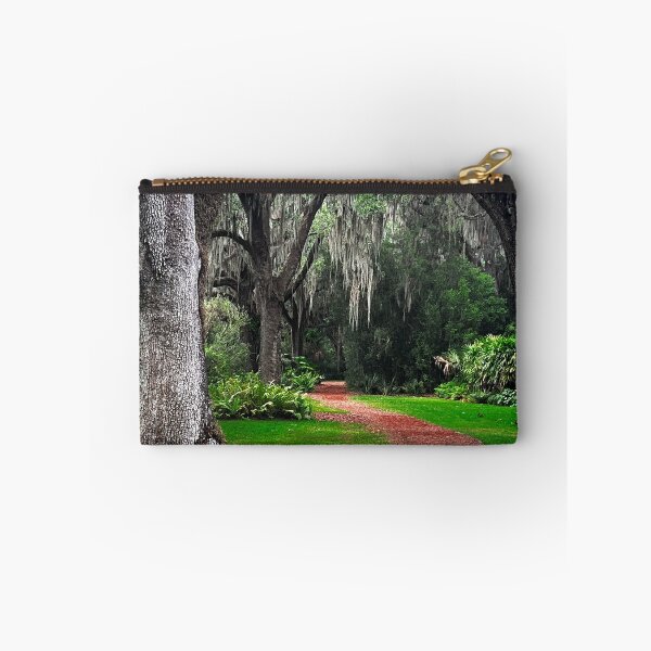 Item preview, Southern Summer designed and sold by ArrowFlight.
