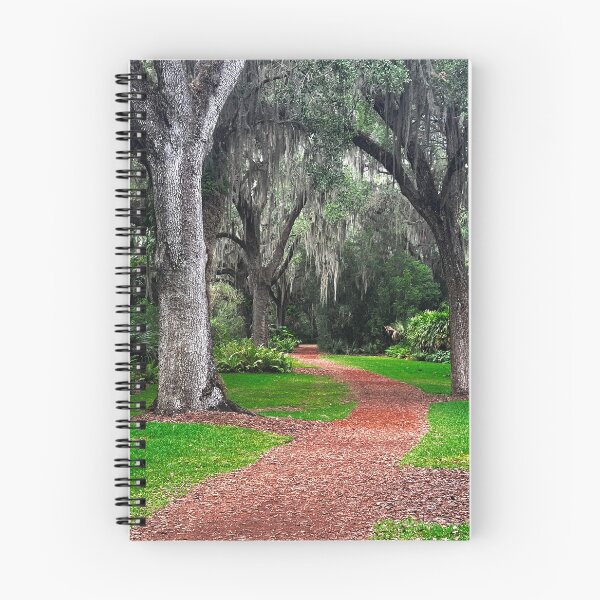 Item preview, Southern Summer designed and sold by ArrowFlight.