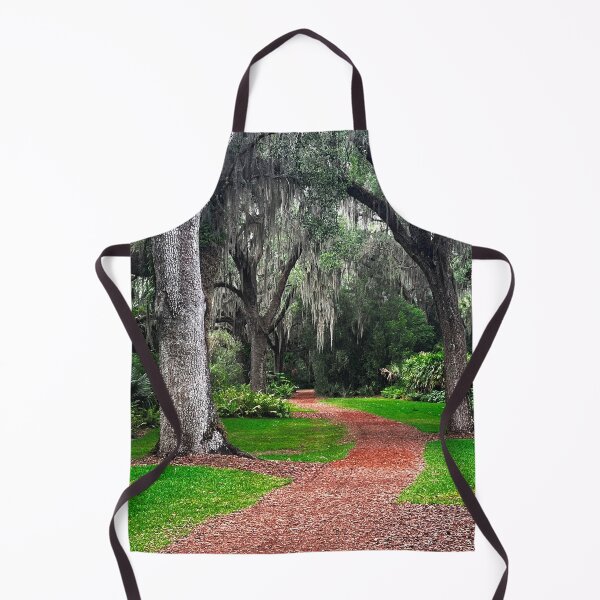 Item preview, Southern Summer designed and sold by ArrowFlight.