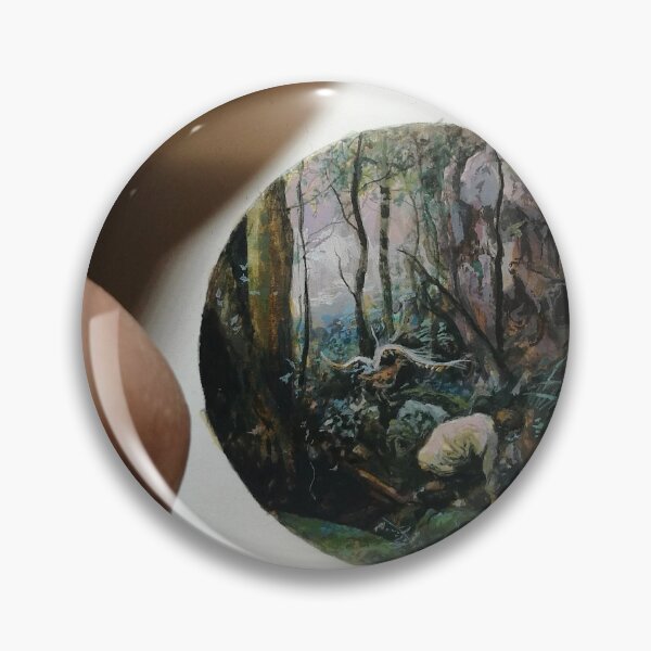 Item preview, Entering a new world designed and sold by Jedika.
