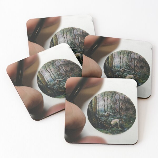 Item preview, Entering a new world designed and sold by Jedika.
