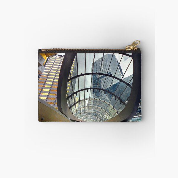 Item preview, Wynyard train station designed and sold by andreisky.