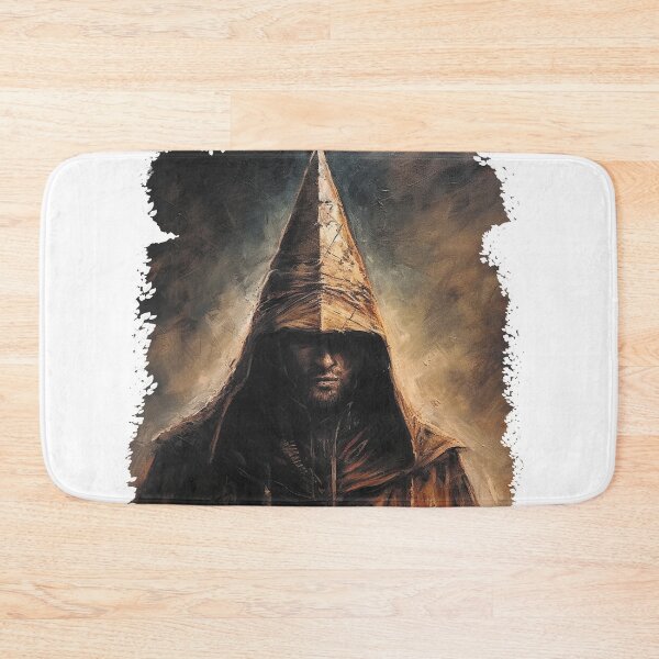 Item preview, Survival Horror #2 designed and sold by LastHighwayTees.