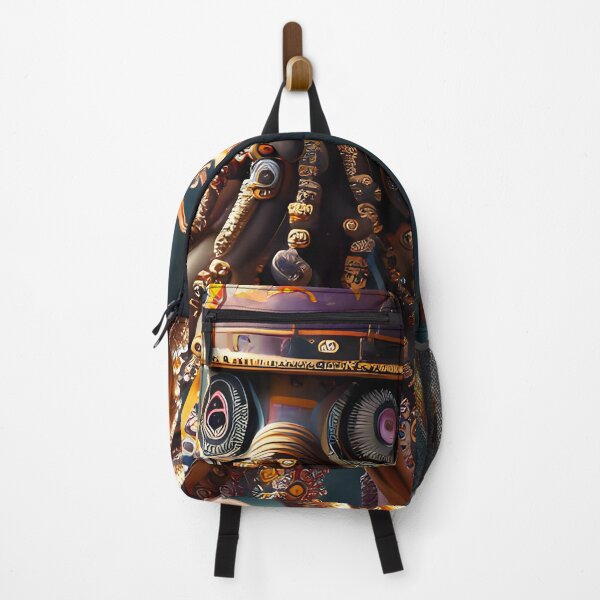Item preview, A Steampunk Robotic Octopus designed and sold by atangerprints.