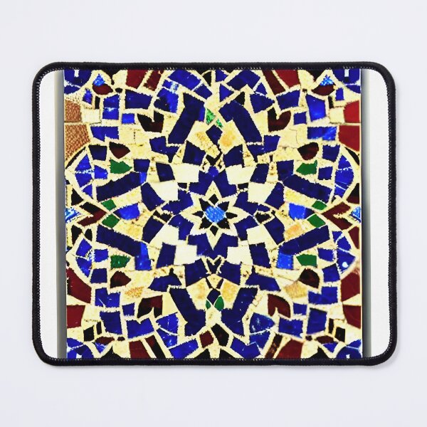 Item preview, Hagen tile  designed and sold by RobotDreamer23.