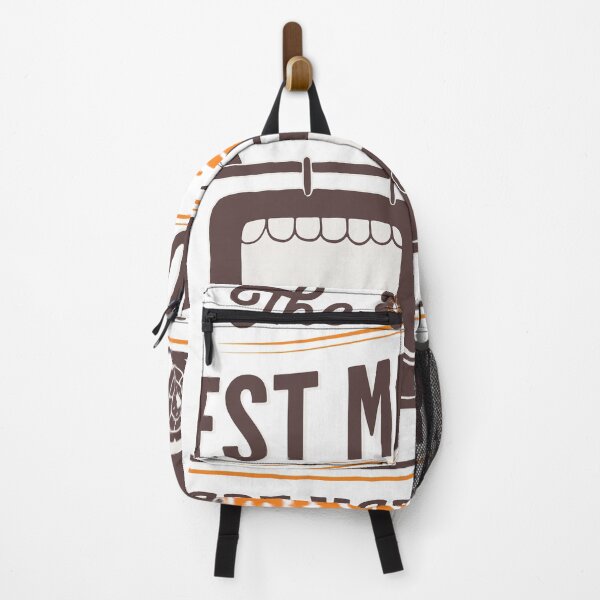 Item preview, The Best Memories Are Made Camping For Camp Lovers Nature designed and sold by CandyDroidMerch.