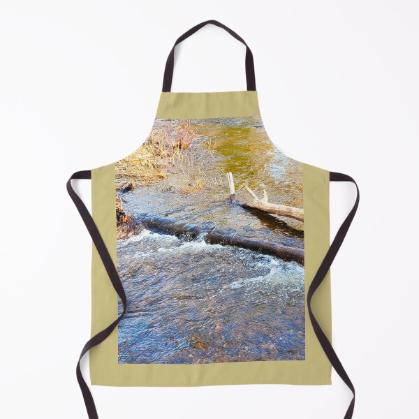 Item preview, Mini Majestic Riverfall designed and sold by etherealwonders.