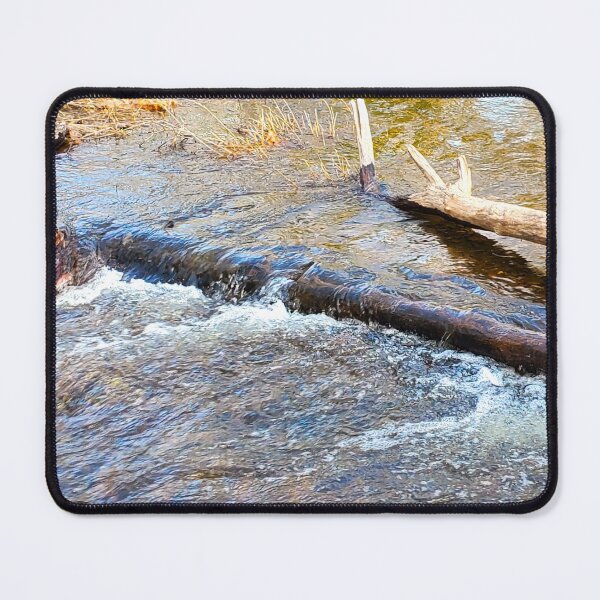 Item preview, Mini Majestic Riverfall designed and sold by etherealwonders.