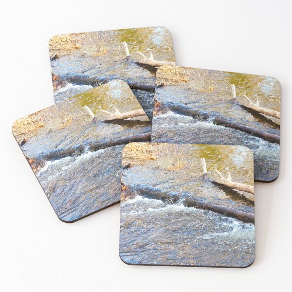 Item preview, Mini Majestic Riverfall designed and sold by etherealwonders.