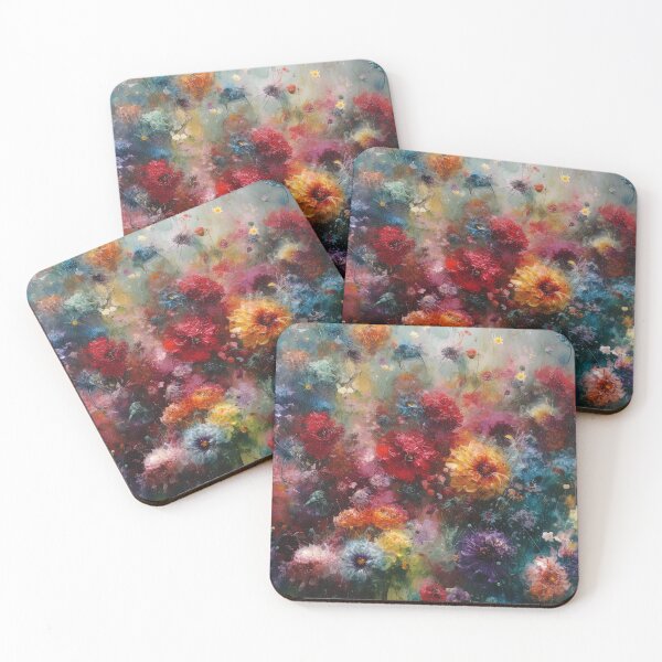 Item preview, Floral Inspiration designed and sold by Juliascutecornr.
