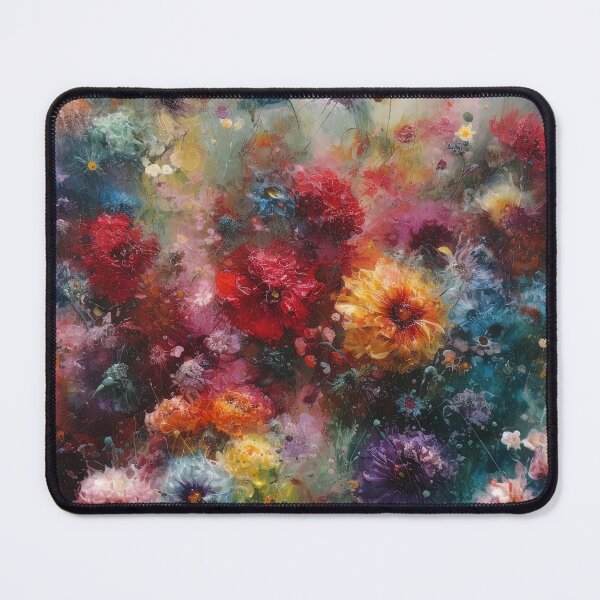 Item preview, Floral Inspiration designed and sold by Juliascutecornr.