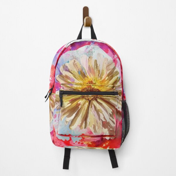 Item preview, Just Another Sunflower designed and sold by RMH23.
