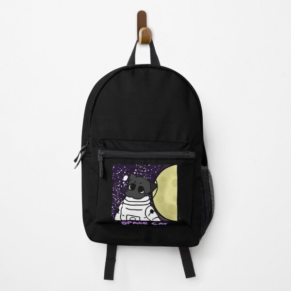 Item preview, Space Ca designed and sold by whosishx.