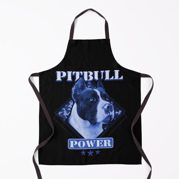 Item preview, APBT American Pitbull Terrier Power - Military designed and sold by DarkDesign69.
