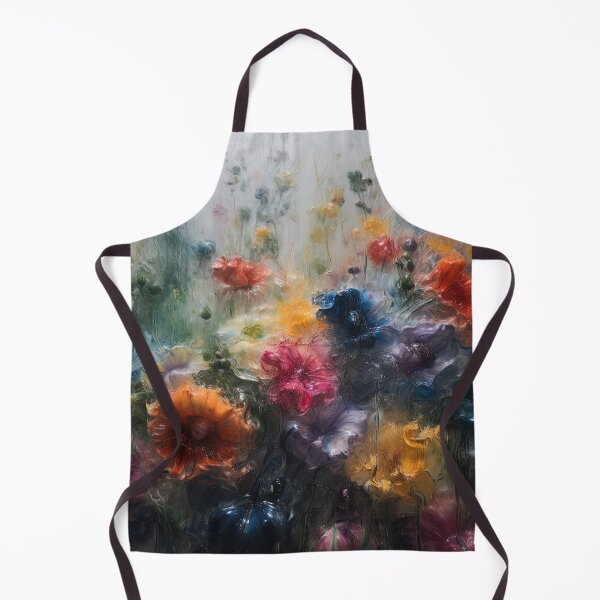 Artikelvorschau, Blumenmotiv entworfen und verkauft von Juliascutecornr.