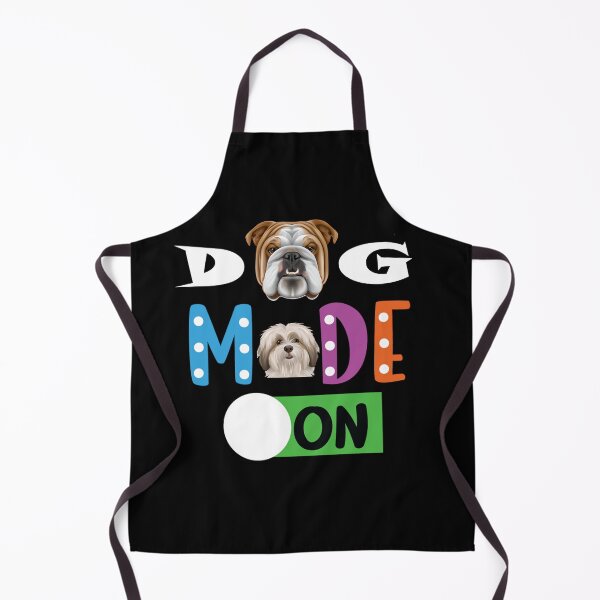 Item preview, Dog Mode On: Funny aertistic design for men women kids designed and sold by fajali master.