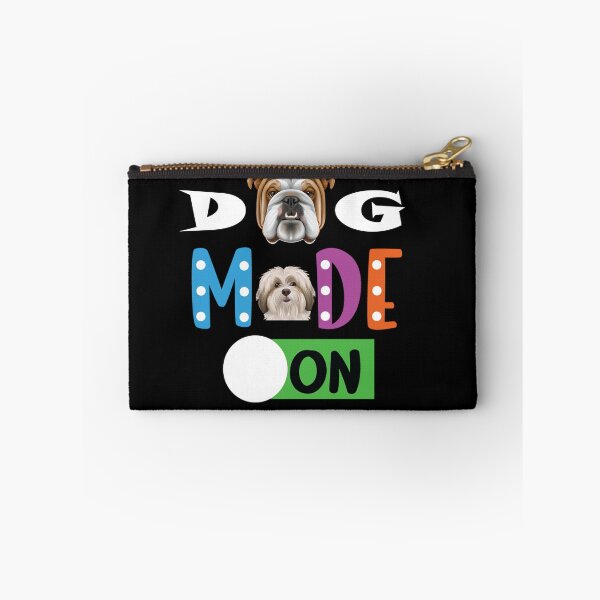 Item preview, Dog Mode On: Funny aertistic design for men women kids designed and sold by fajali master.