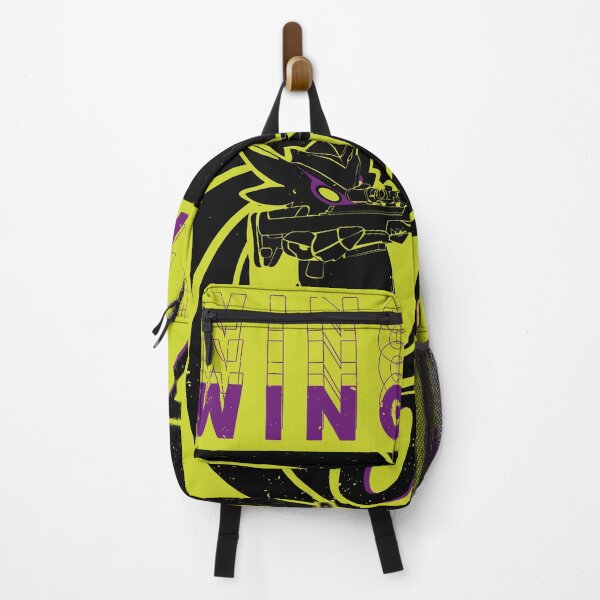 Item preview, WINGMAN OP designed and sold by DalyRincon.