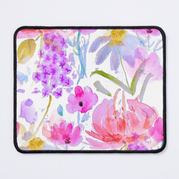 Item preview, Garden Floral designed and sold by shannondoucette.