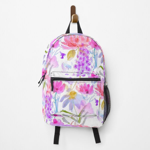 Item preview, Garden Floral designed and sold by shannondoucette.