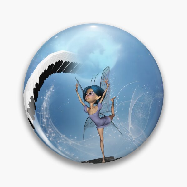Item preview, Dancing in the moonlight on the piano designed and sold by nicky2342.