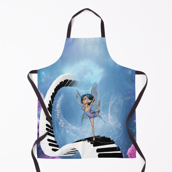 Item preview, Dancing in the moonlight on the piano designed and sold by nicky2342.