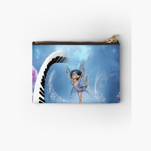Item preview, Dancing in the moonlight on the piano designed and sold by nicky2342.