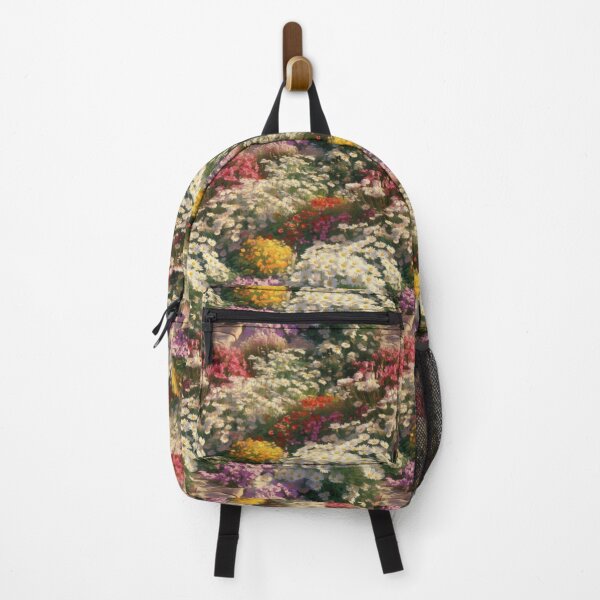 Item preview, Field of Daises  designed and sold by PixEasel.
