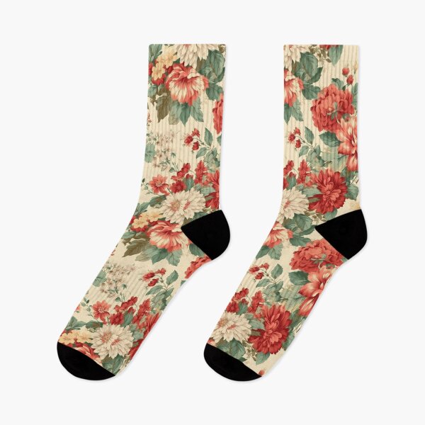 Item preview, Summer Dahlia designed and sold by Theflowerbasket.