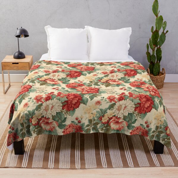 Item preview, Summer Dahlia designed and sold by Theflowerbasket.