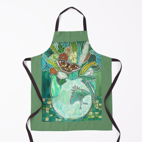Item preview, Evening Tea designed and sold by Lynnette Shelley.