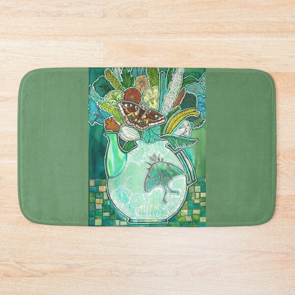 Item preview, Evening Tea designed and sold by Lynnette Shelley.
