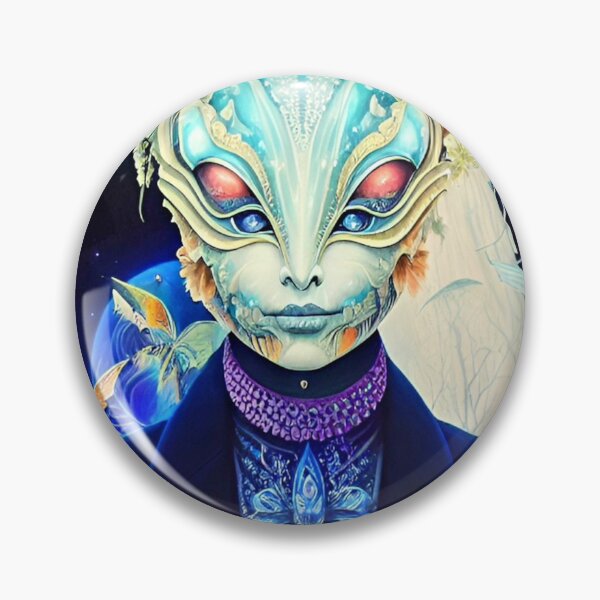 Item preview, Transception. designed and sold by StHallow.