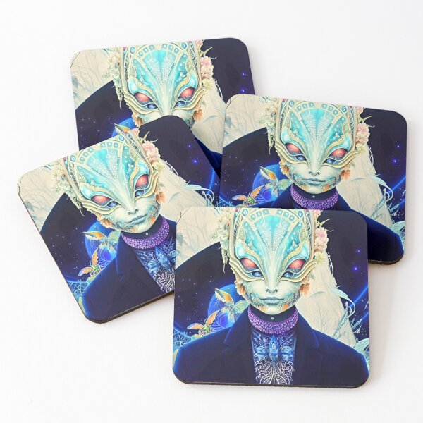 Item preview, Transception. designed and sold by StHallow.