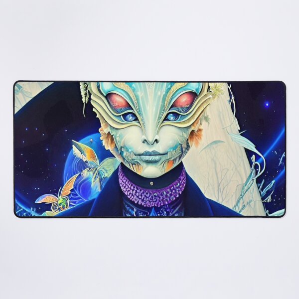 Item preview, Transception. designed and sold by StHallow.