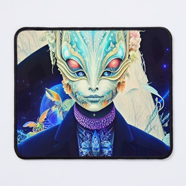 Item preview, Transception. designed and sold by StHallow.