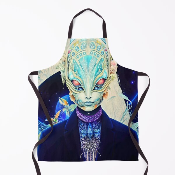 Item preview, Transception. designed and sold by StHallow.