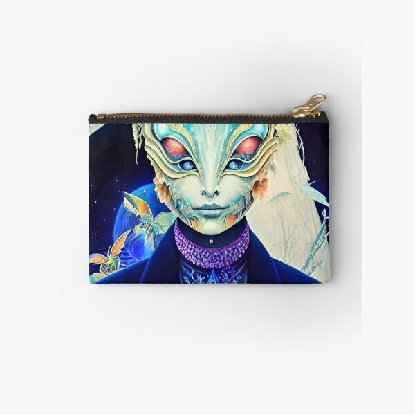 Item preview, Transception. designed and sold by StHallow.