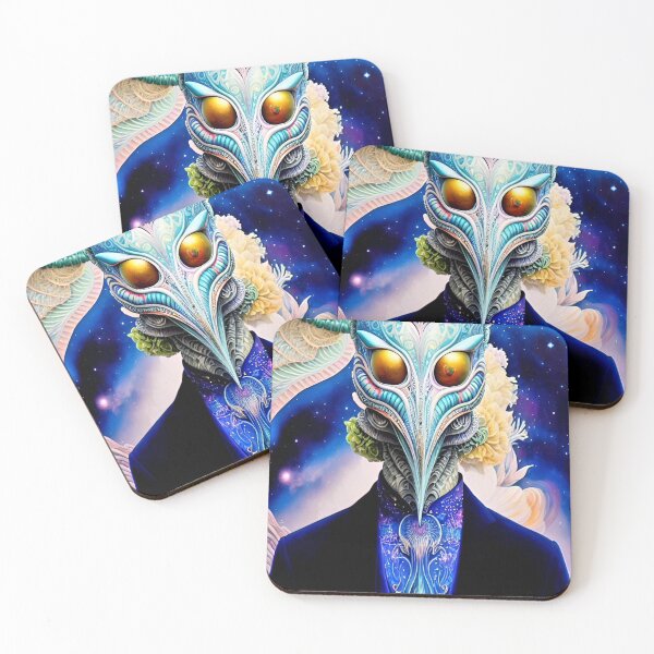 Item preview, Transception. designed and sold by StHallow.
