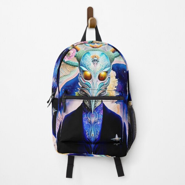 Item preview, Transception. designed and sold by StHallow.