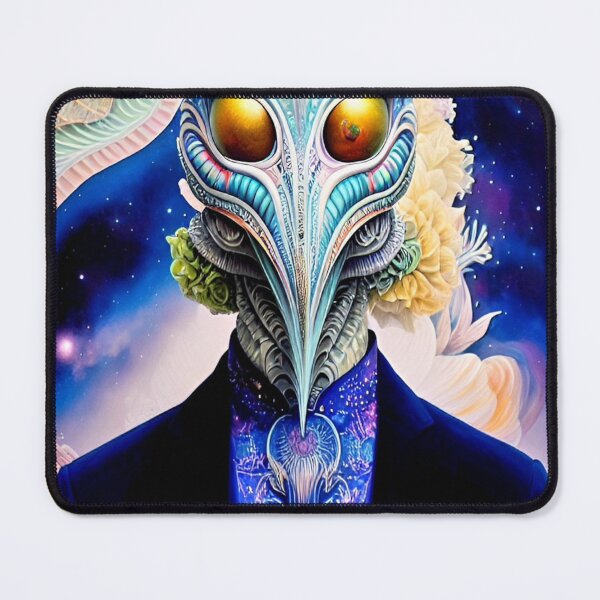 Item preview, Transception. designed and sold by StHallow.