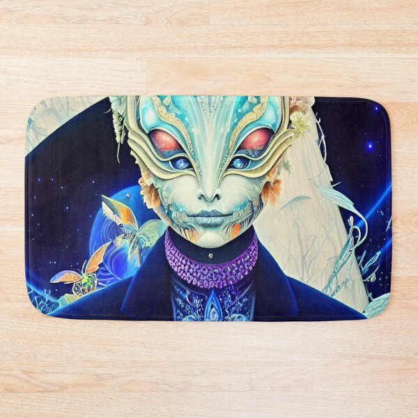 Item preview, Transception. designed and sold by StHallow.
