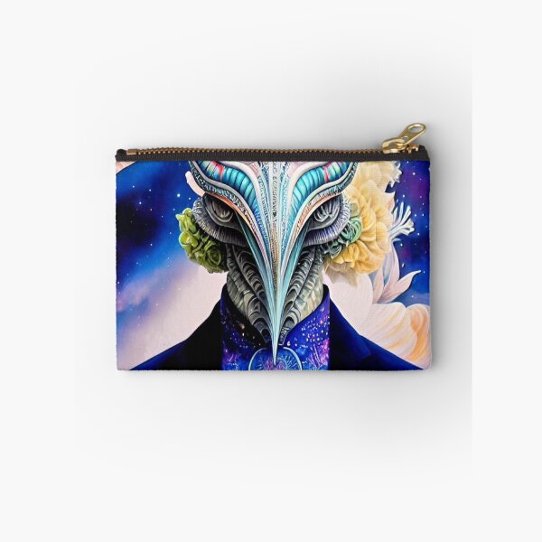 Item preview, Transception. designed and sold by StHallow.