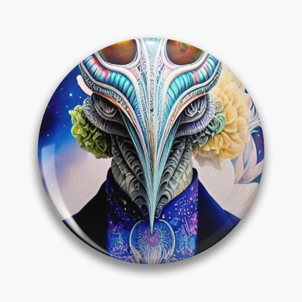 Item preview, Transception. designed and sold by StHallow.