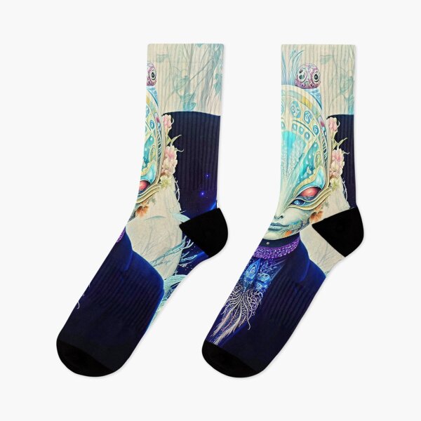 Item preview, Transception. designed and sold by StHallow.